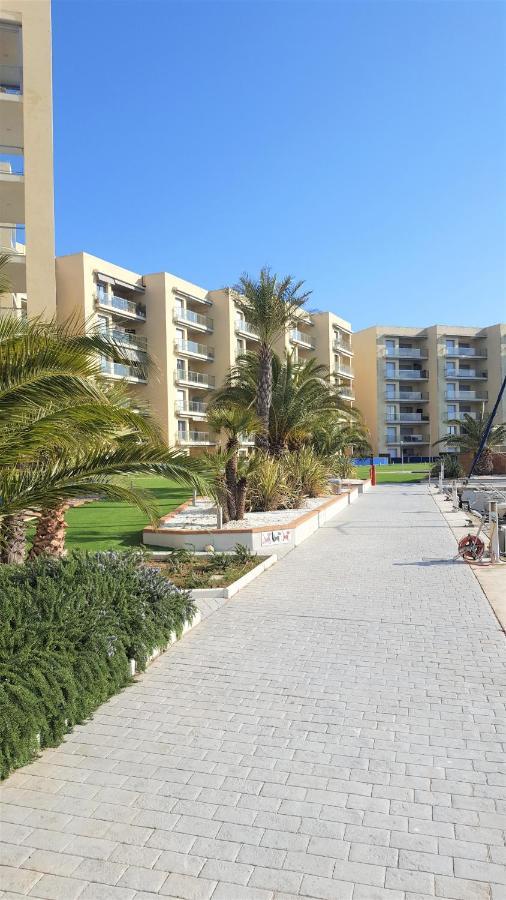 شقة Port Gran - Majestic - Roses - Costa Brava المظهر الخارجي الصورة